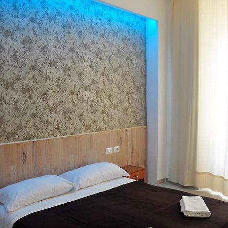 Angela Roma Guest House Εξωτερικό φωτογραφία
